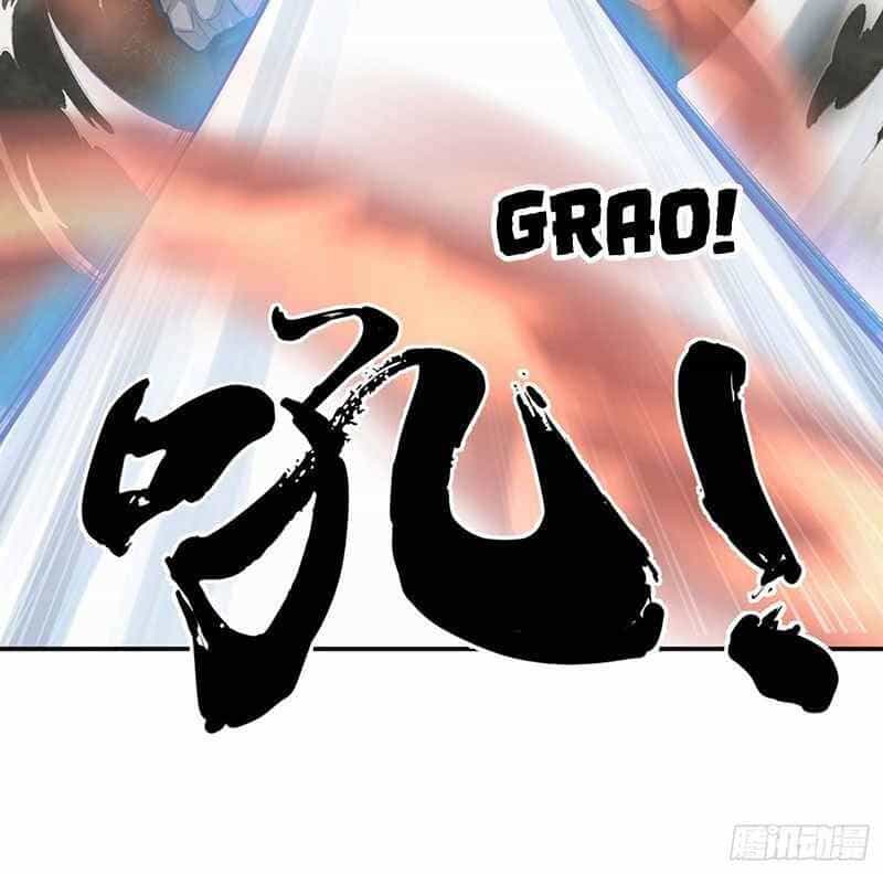 Võ Thần Chí Tôn - Chương 15 - ảnh 19
