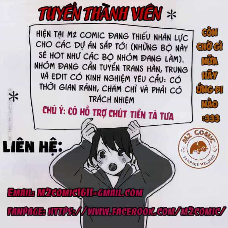 Võ Thần Chí Tôn - Chương 17 - ảnh 34