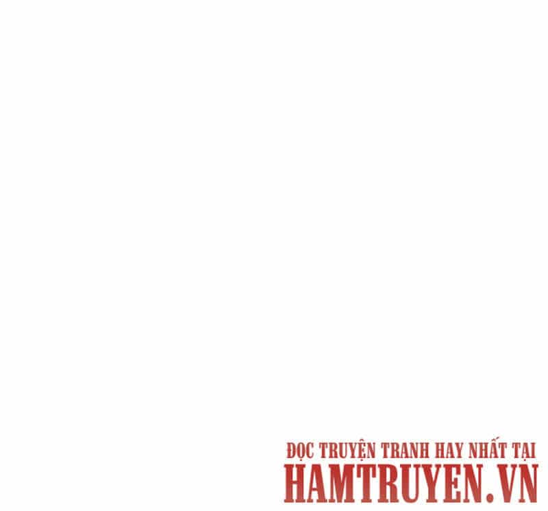 Võ Thần Chí Tôn - Chương 9 - ảnh 29