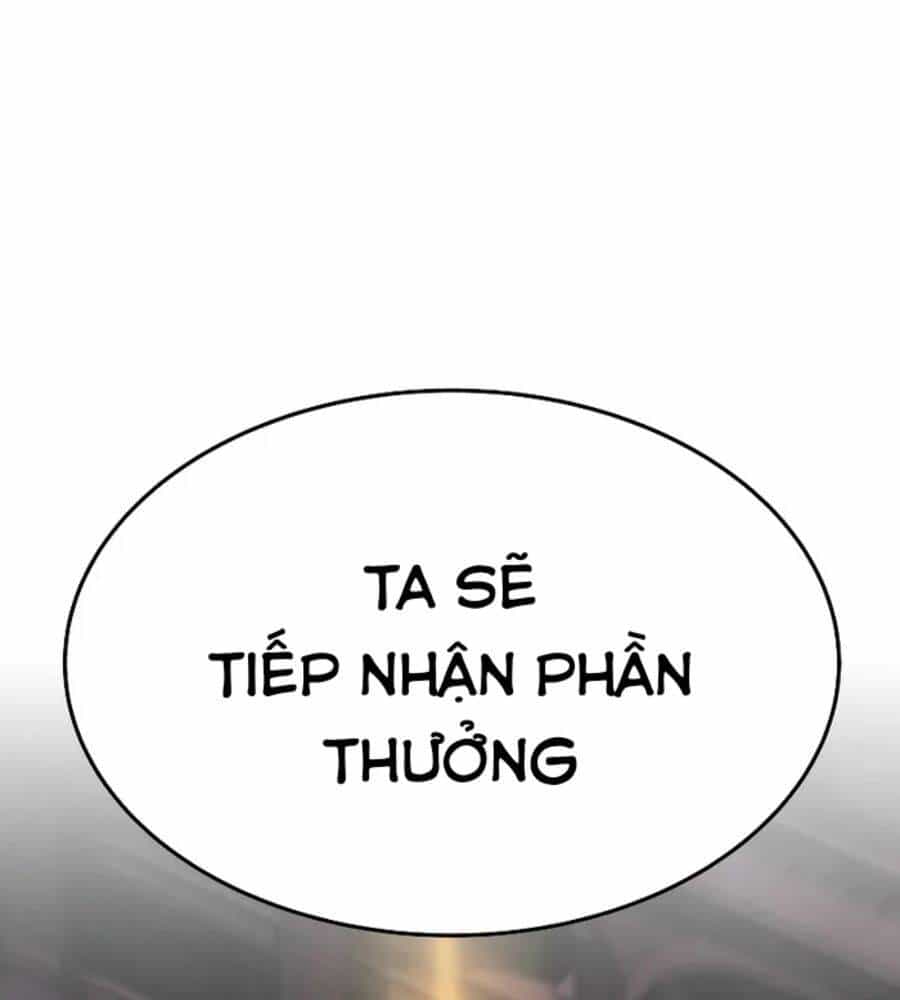 Võ Thần Hồi Quy Cấp 2 - Chương 1 - ảnh 117