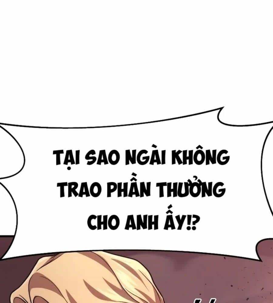 Võ Thần Hồi Quy Cấp 2 - Chương 1 - ảnh 135