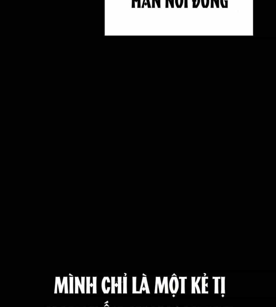 Võ Thần Hồi Quy Cấp 2 - Chương 1 - ảnh 147