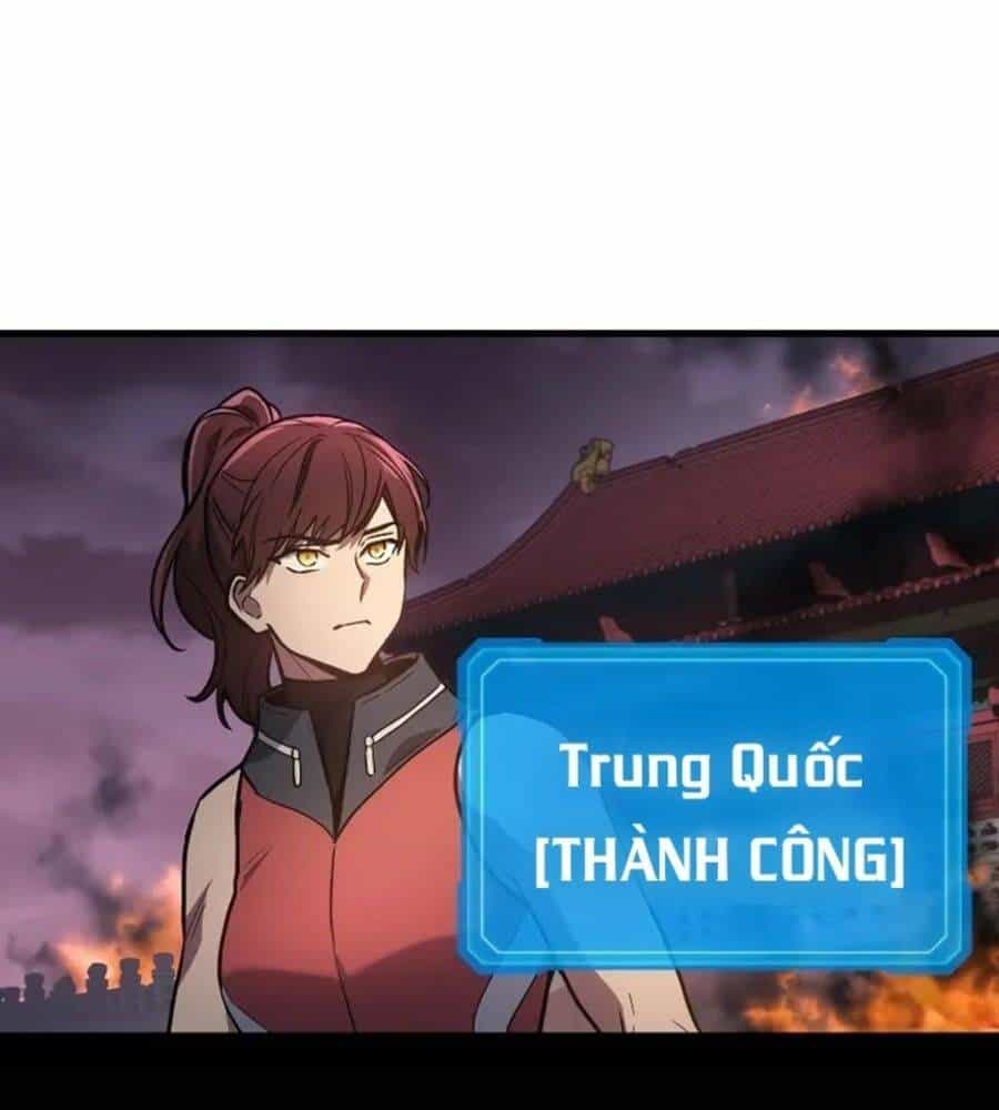 Võ Thần Hồi Quy Cấp 2 - Chương 1 - ảnh 168