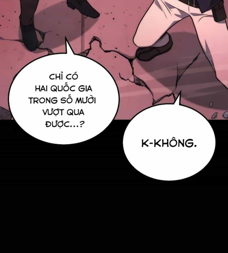 Võ Thần Hồi Quy Cấp 2 - Chương 1 - ảnh 173