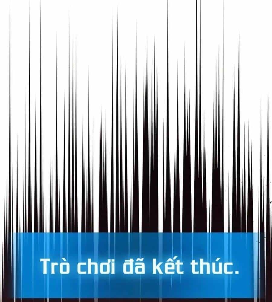 Võ Thần Hồi Quy Cấp 2 - Chương 1 - ảnh 240