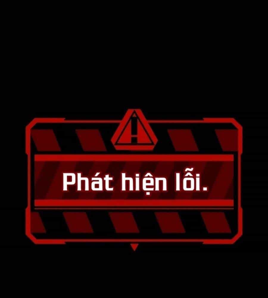 Võ Thần Hồi Quy Cấp 2 - Chương 1 - ảnh 270