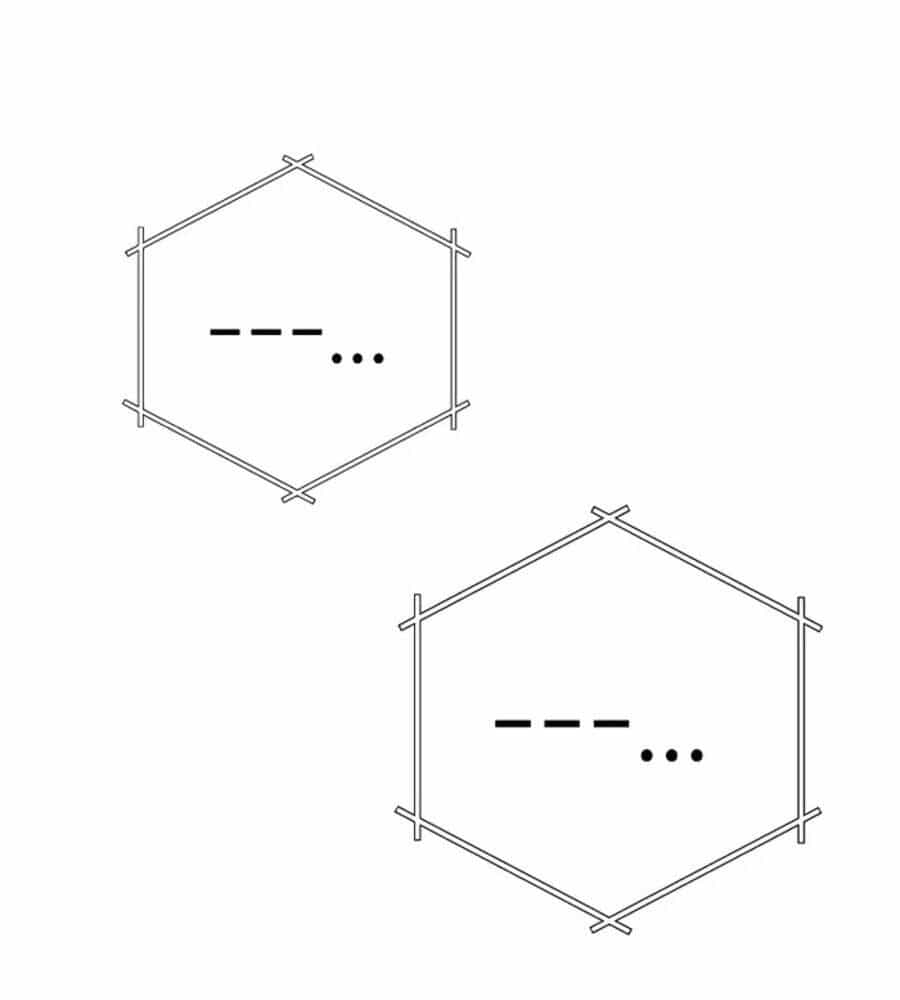 Võ Thần Hồi Quy Cấp 2 - Chương 1 - ảnh 295