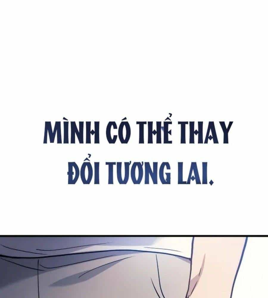 Võ Thần Hồi Quy Cấp 2 - Chương 1 - ảnh 328