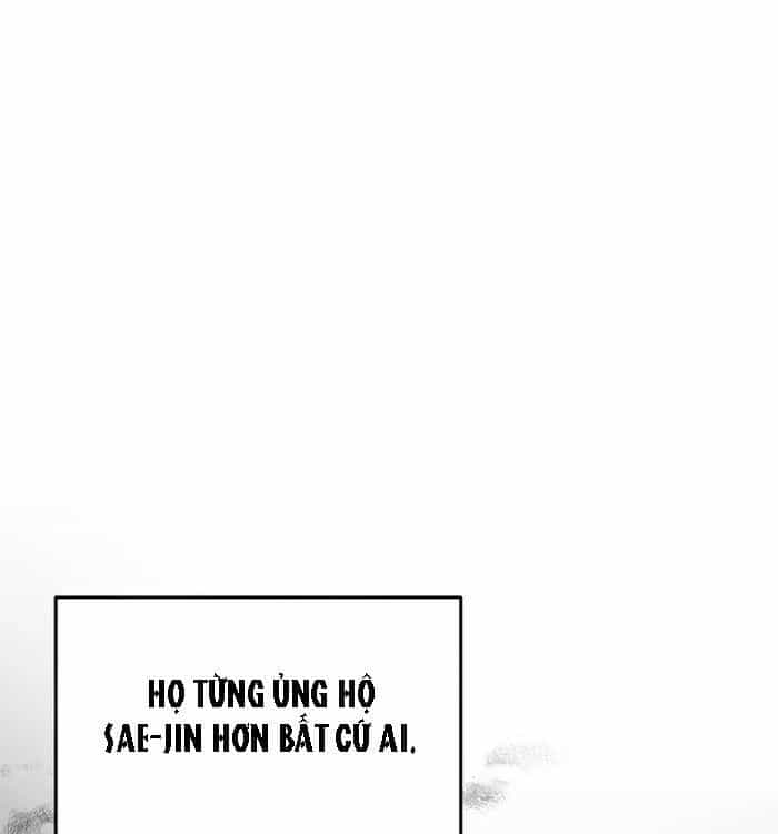 Võ Thần Hồi Quy Cấp 2 - Chương 10 - ảnh 19