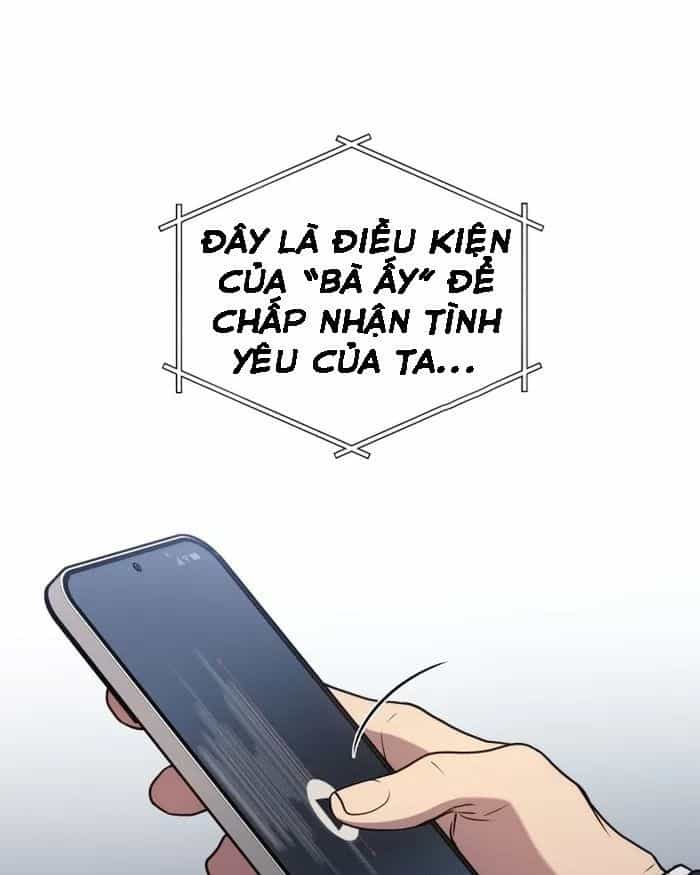Võ Thần Hồi Quy Cấp 2 - Chương 10 - ảnh 45
