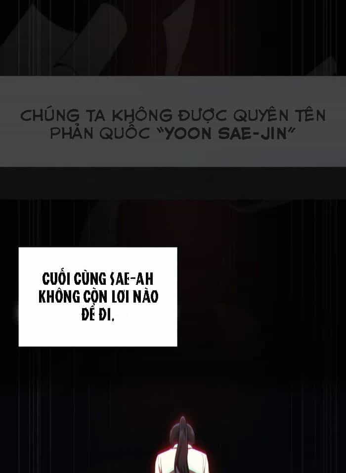 Võ Thần Hồi Quy Cấp 2 - Chương 10 - ảnh 76