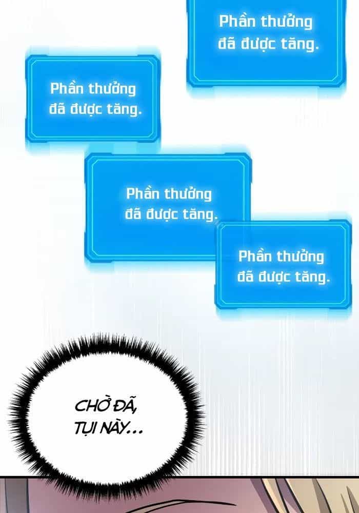 Võ Thần Hồi Quy Cấp 2 - Chương 11 - ảnh 104