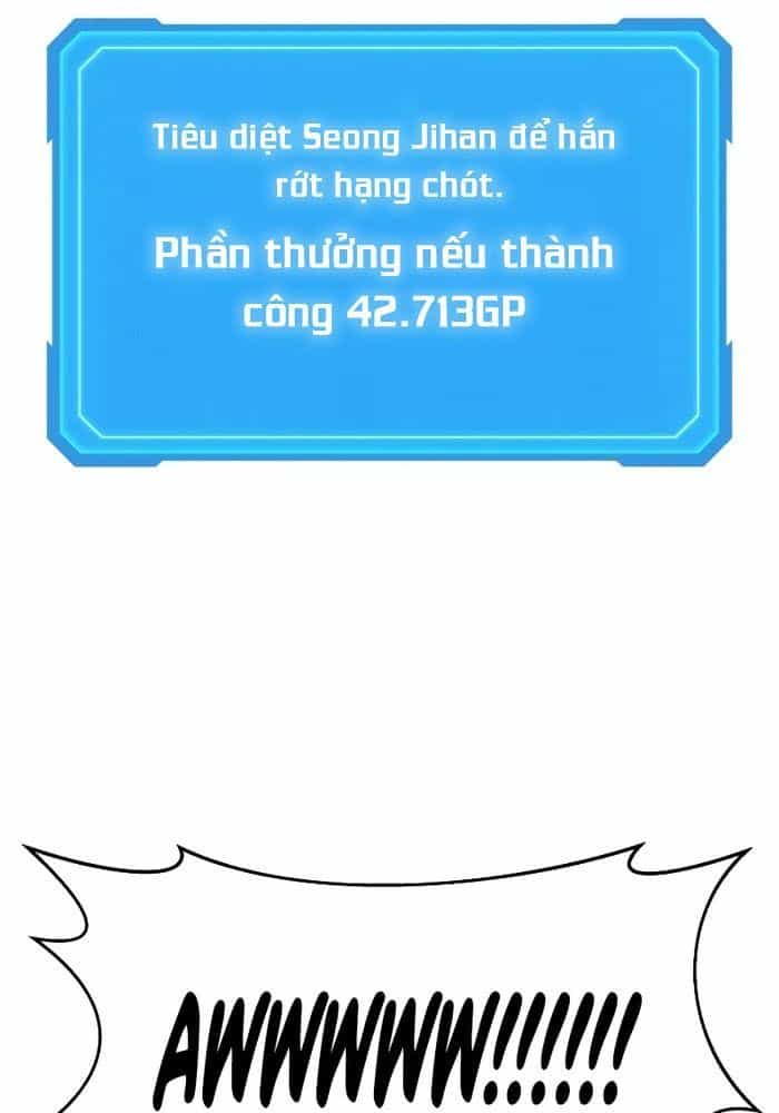 Võ Thần Hồi Quy Cấp 2 - Chương 11 - ảnh 112