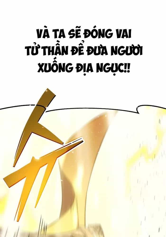 Võ Thần Hồi Quy Cấp 2 - Chương 11 - ảnh 128