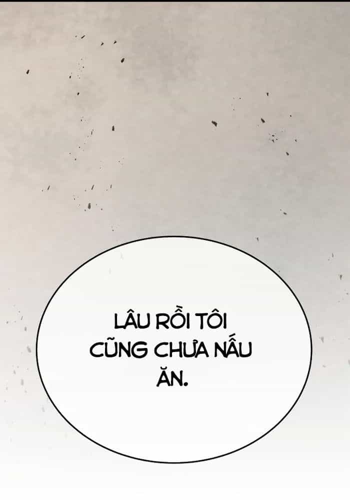 Võ Thần Hồi Quy Cấp 2 - Chương 11 - ảnh 158