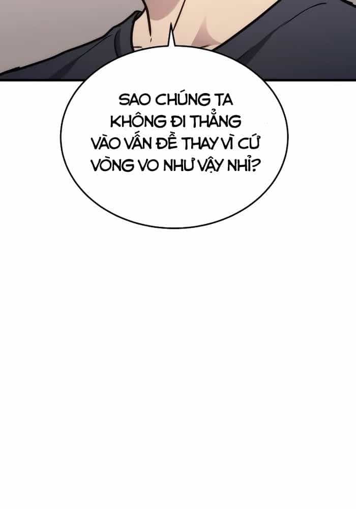 Võ Thần Hồi Quy Cấp 2 - Chương 11 - ảnh 20