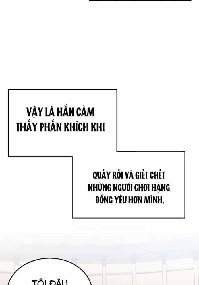 Võ Thần Hồi Quy Cấp 2 - Chương 11 - ảnh 76