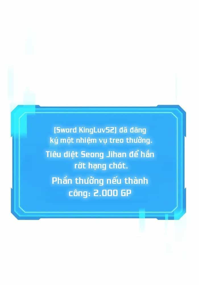 Võ Thần Hồi Quy Cấp 2 - Chương 11 - ảnh 99