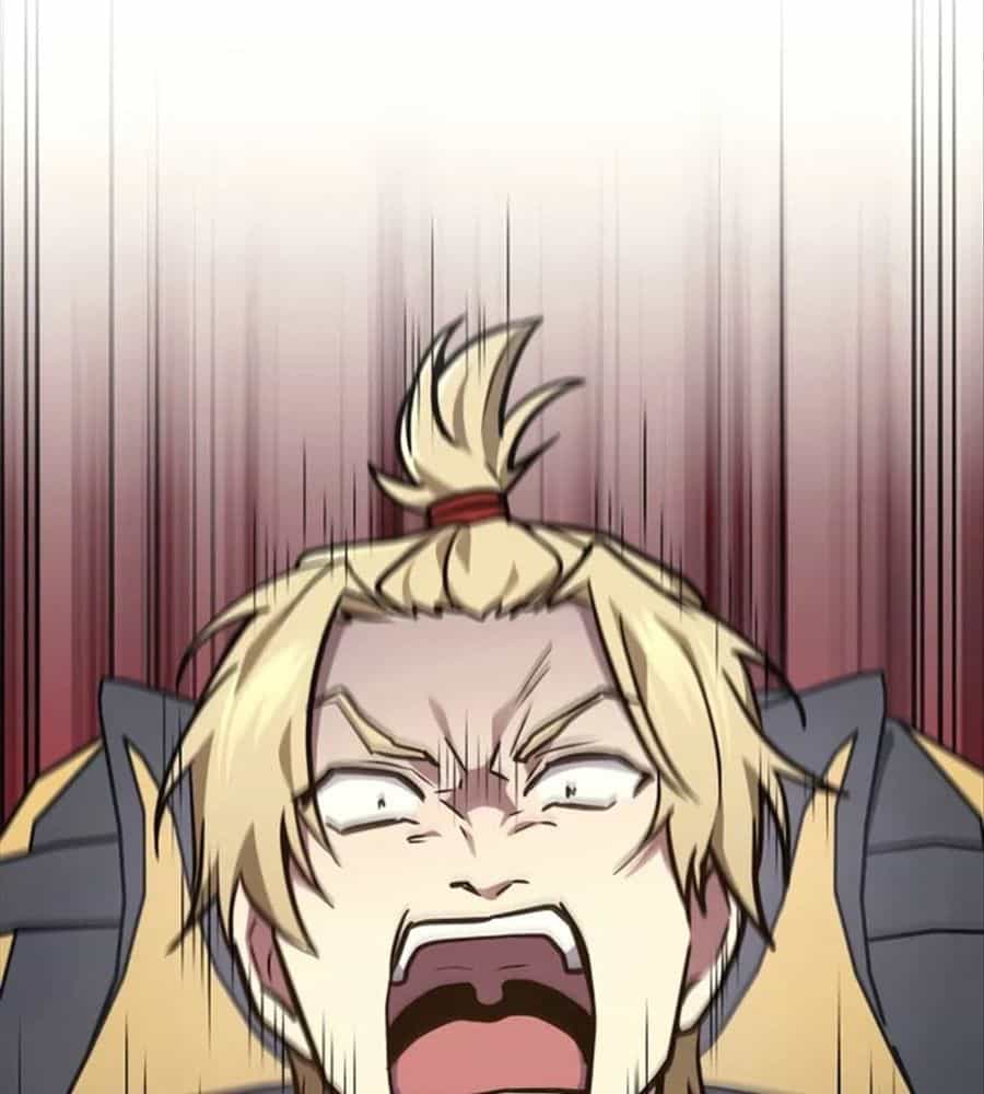 Võ Thần Hồi Quy Cấp 2 - Chương 12 - ảnh 121