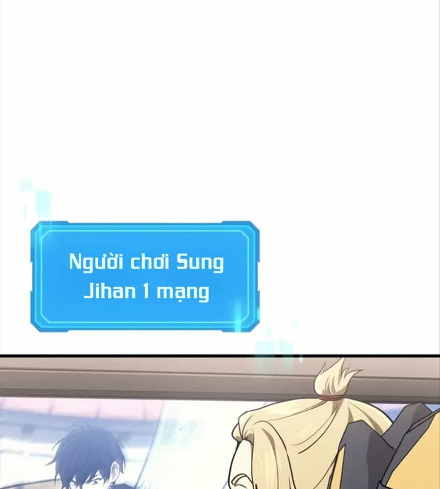 Võ Thần Hồi Quy Cấp 2 - Chương 12 - ảnh 132