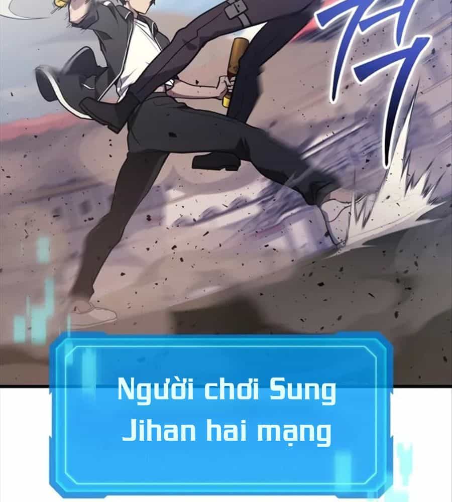 Võ Thần Hồi Quy Cấp 2 - Chương 12 - ảnh 143