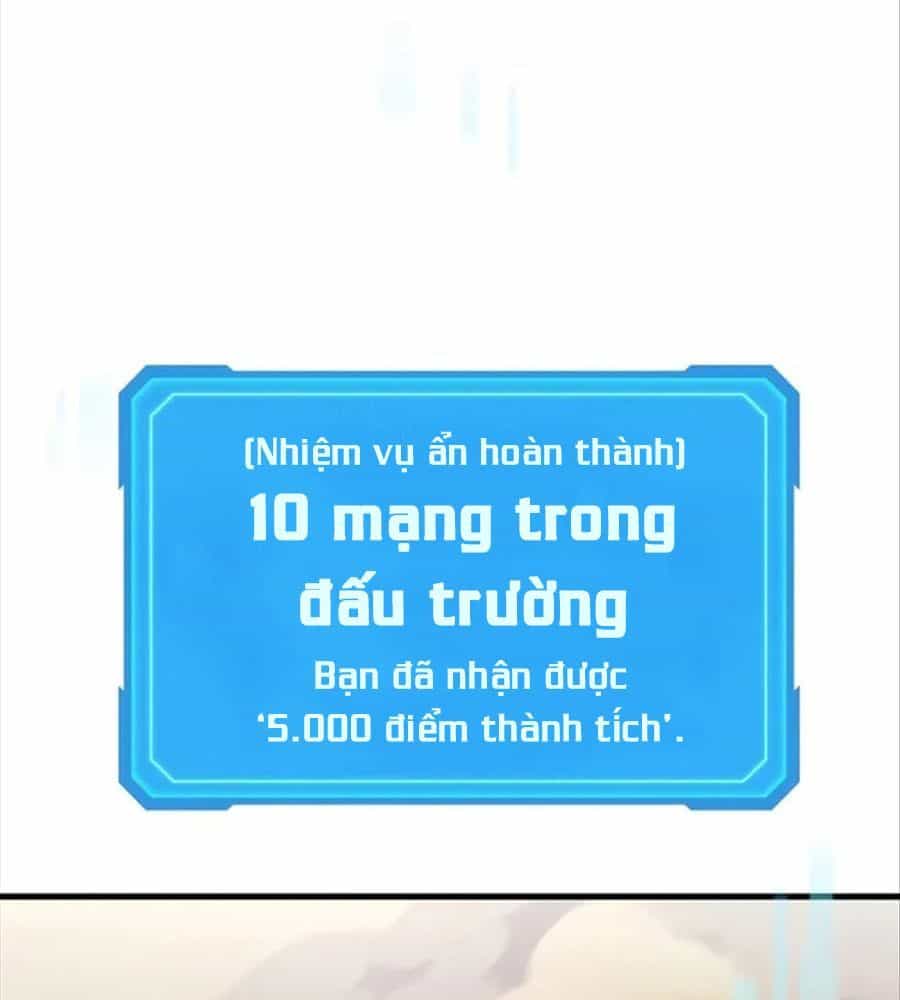 Võ Thần Hồi Quy Cấp 2 - Chương 12 - ảnh 179