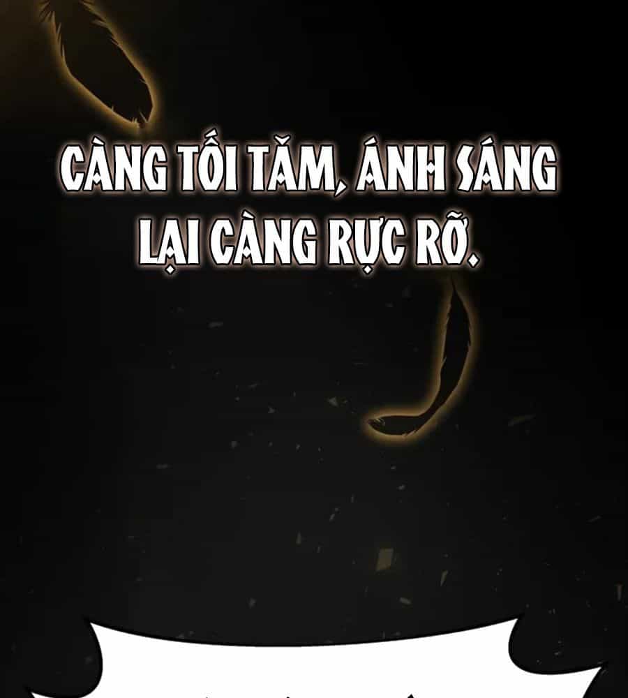 Võ Thần Hồi Quy Cấp 2 - Chương 12 - ảnh 4
