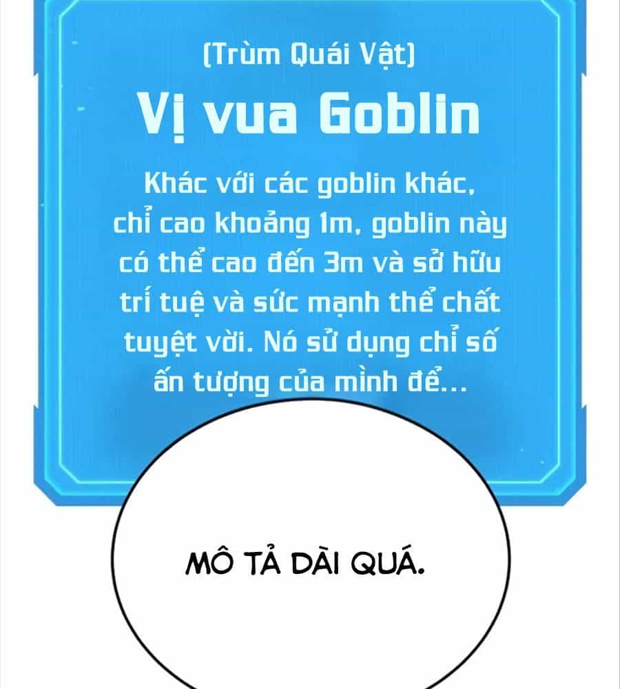 Võ Thần Hồi Quy Cấp 2 - Chương 12 - ảnh 88