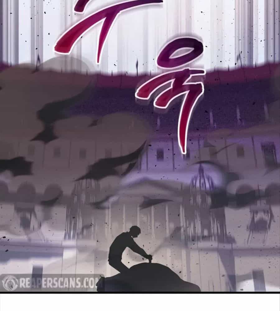 Võ Thần Hồi Quy Cấp 2 - Chương 12 - ảnh 97