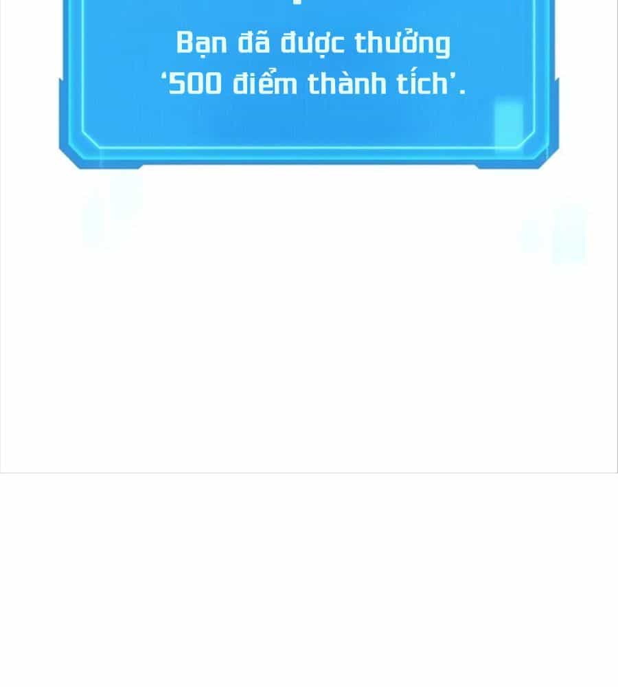 Võ Thần Hồi Quy Cấp 2 - Chương 12 - ảnh 99