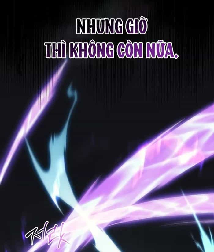 Võ Thần Hồi Quy Cấp 2 - Chương 13 - ảnh 112