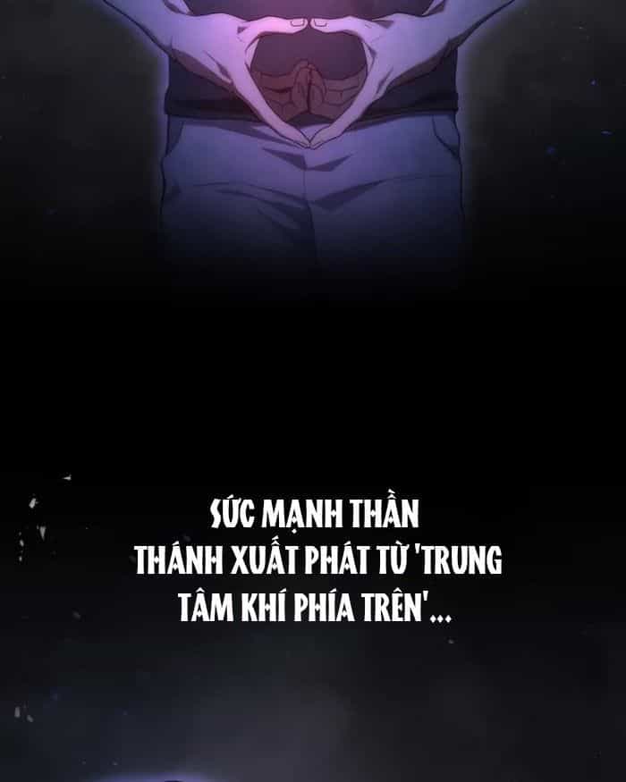 Võ Thần Hồi Quy Cấp 2 - Chương 13 - ảnh 149