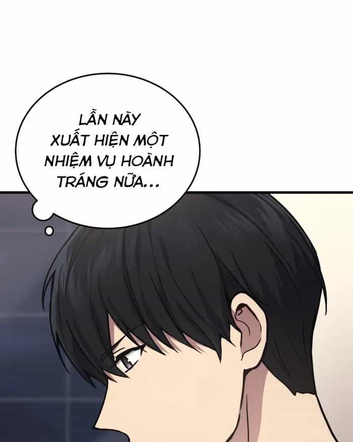 Võ Thần Hồi Quy Cấp 2 - Chương 13 - ảnh 35