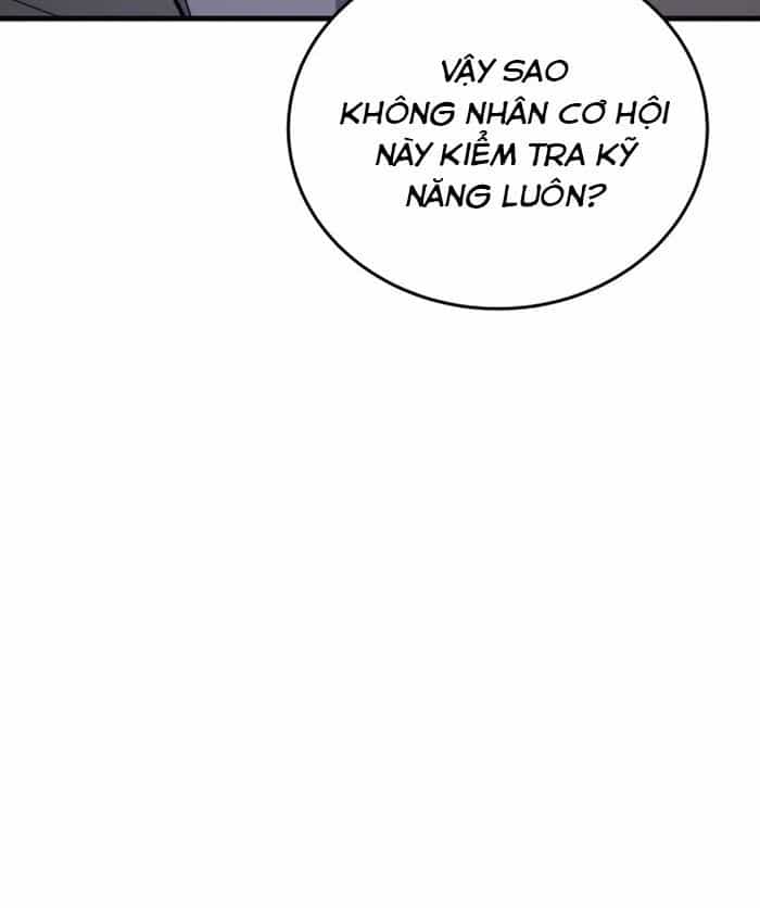 Võ Thần Hồi Quy Cấp 2 - Chương 13 - ảnh 48