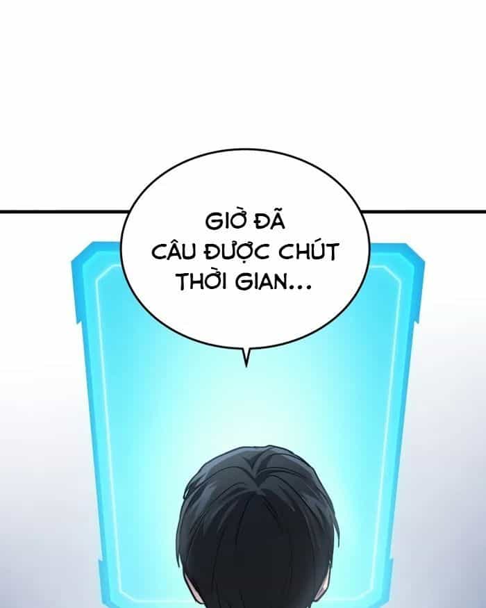 Võ Thần Hồi Quy Cấp 2 - Chương 13 - ảnh 59