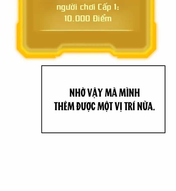 Võ Thần Hồi Quy Cấp 2 - Chương 13 - ảnh 67