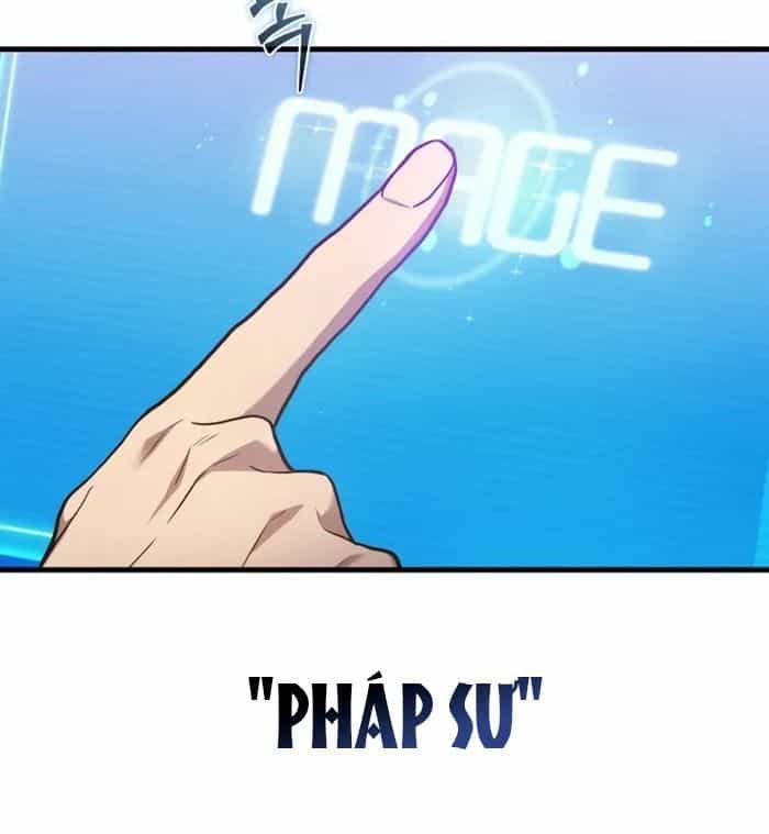Võ Thần Hồi Quy Cấp 2 - Chương 13 - ảnh 72