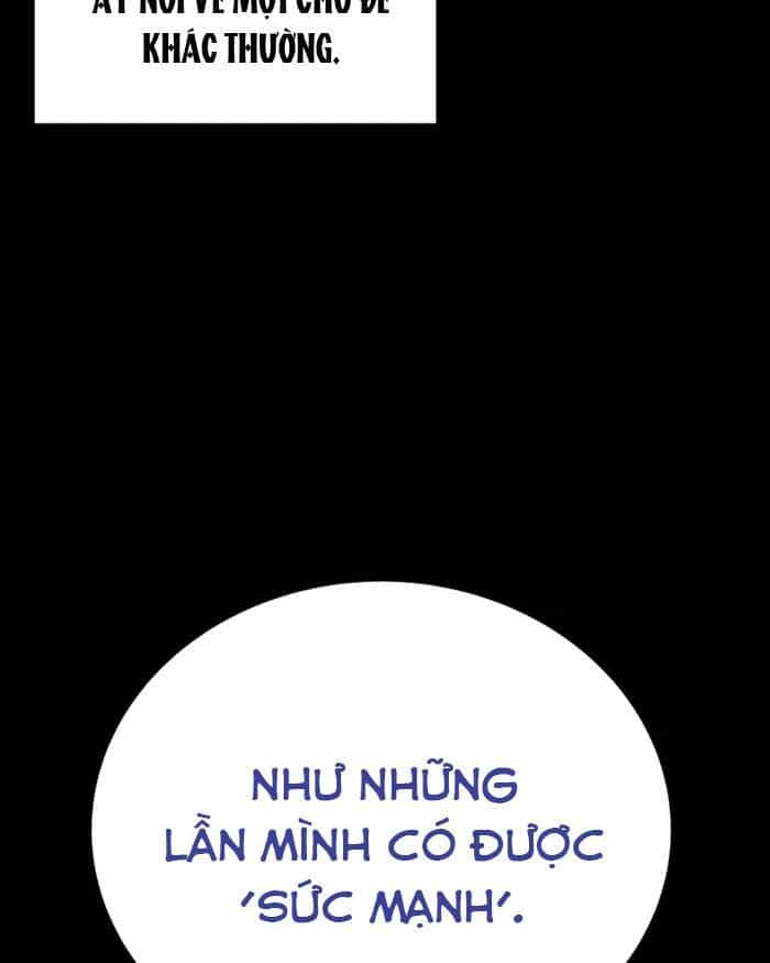 Võ Thần Hồi Quy Cấp 2 - Chương 13 - ảnh 93