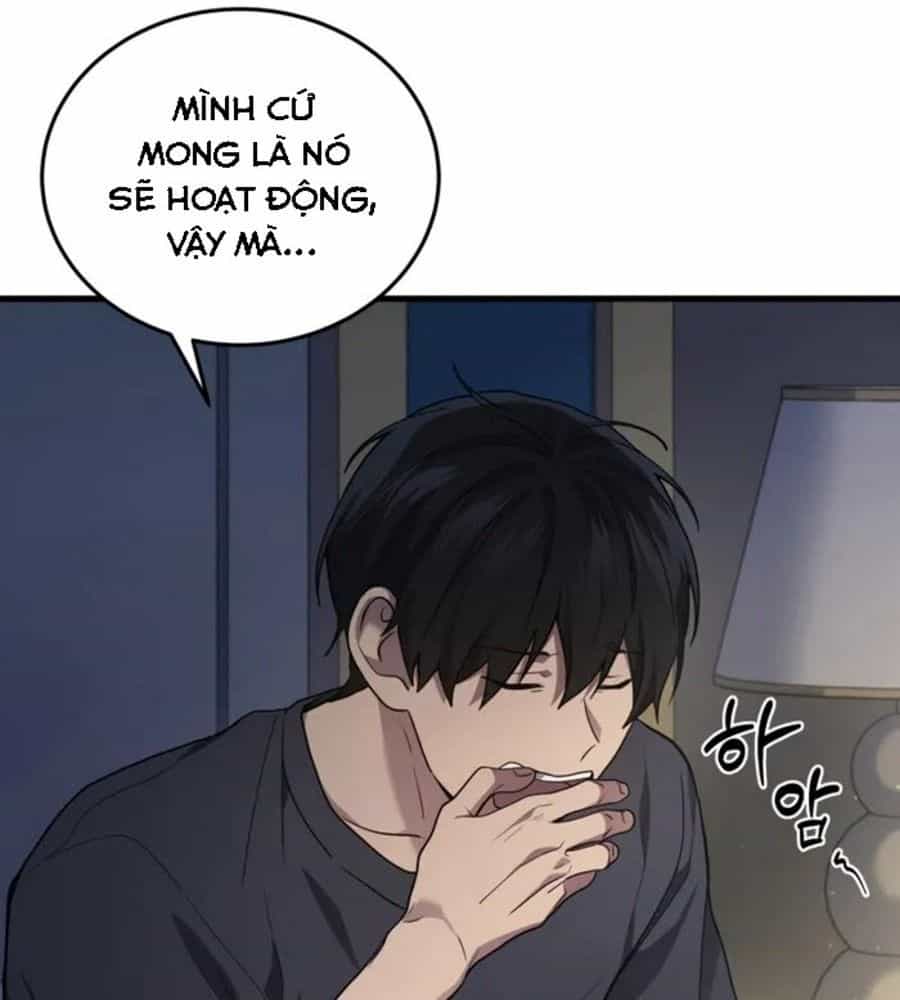 Võ Thần Hồi Quy Cấp 2 - Chương 14 - ảnh 100