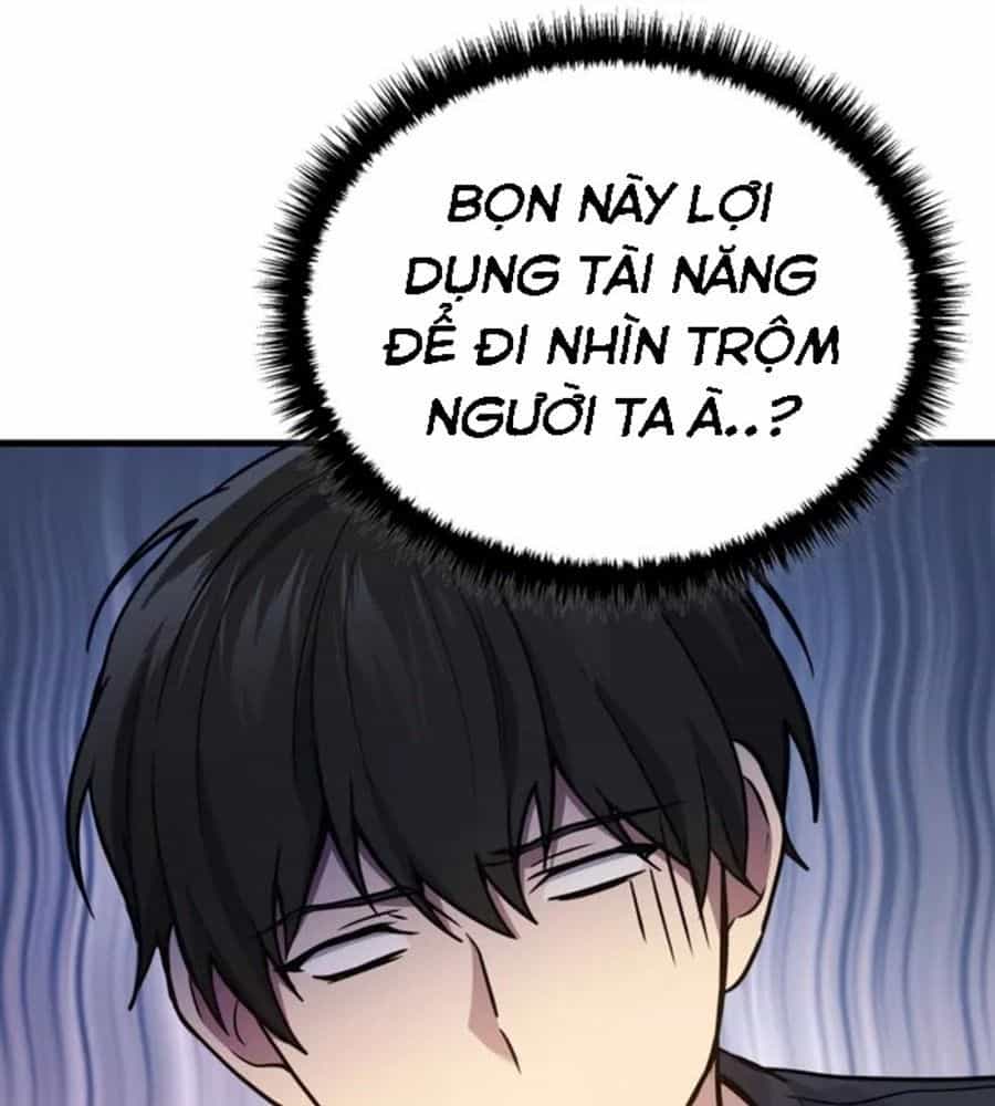 Võ Thần Hồi Quy Cấp 2 - Chương 14 - ảnh 116
