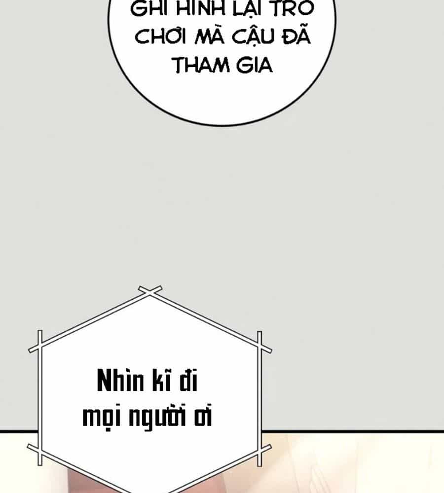 Võ Thần Hồi Quy Cấp 2 - Chương 14 - ảnh 120