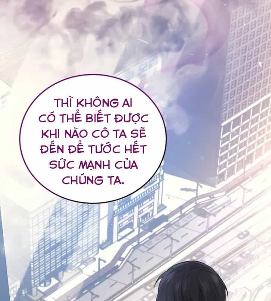 Võ Thần Hồi Quy Cấp 2 - Chương 14 - ảnh 161