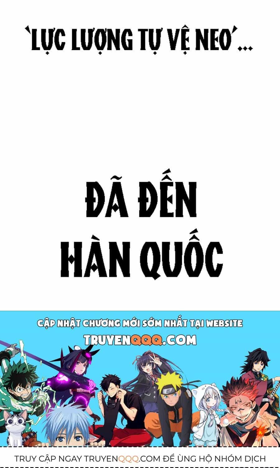 Võ Thần Hồi Quy Cấp 2 - Chương 14 - ảnh 175