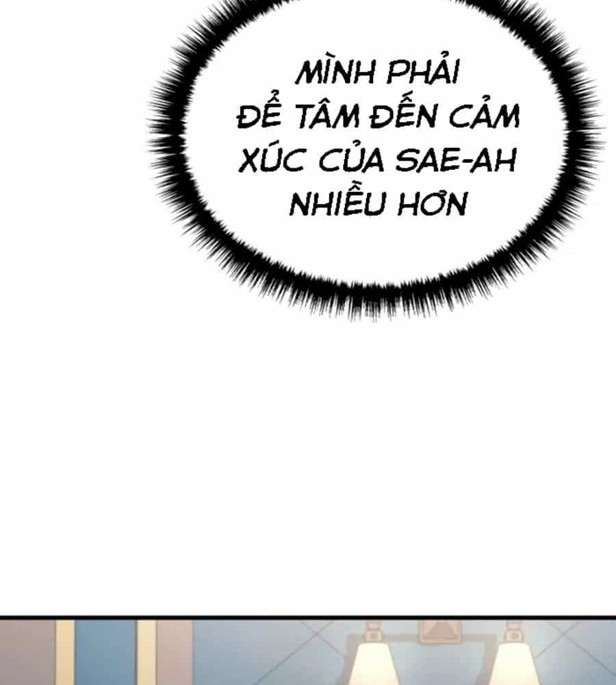 Võ Thần Hồi Quy Cấp 2 - Chương 14 - ảnh 39