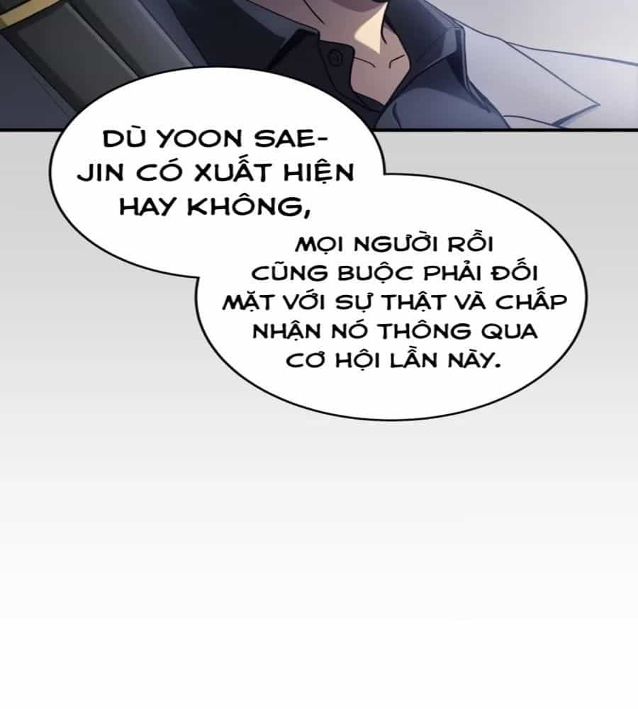 Võ Thần Hồi Quy Cấp 2 - Chương 15 - ảnh 44