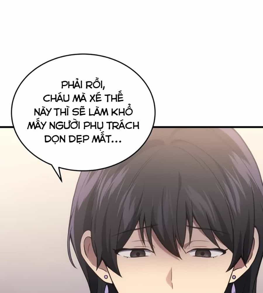 Võ Thần Hồi Quy Cấp 2 - Chương 16 - ảnh 132