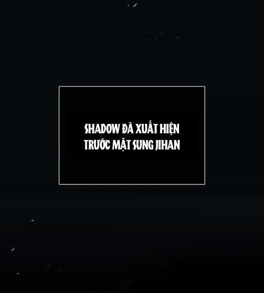 Võ Thần Hồi Quy Cấp 2 - Chương 16 - ảnh 4