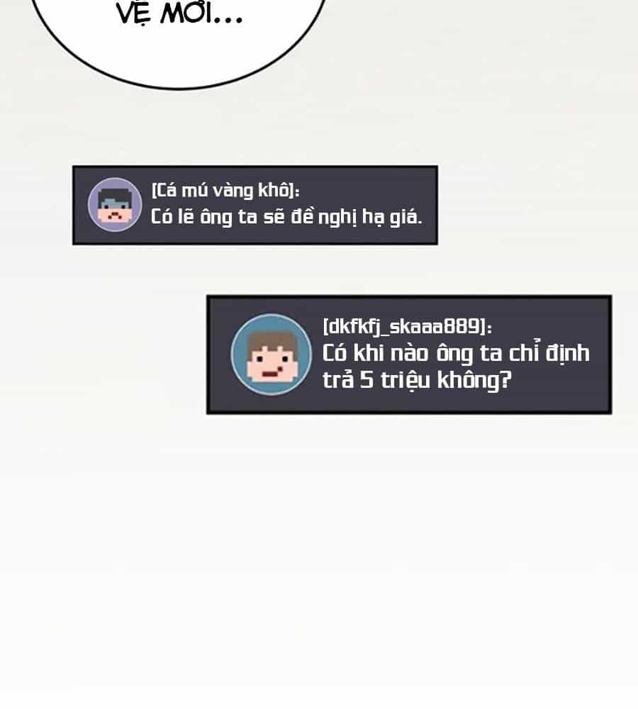 Võ Thần Hồi Quy Cấp 2 - Chương 16 - ảnh 70