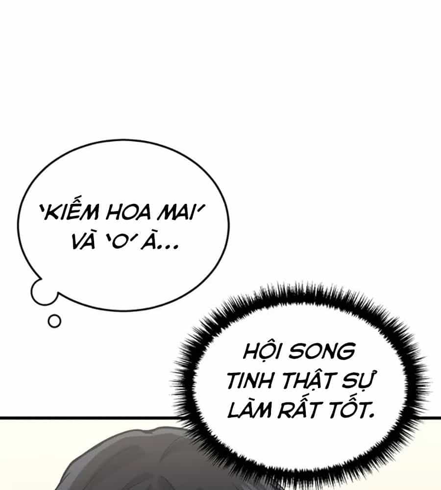 Võ Thần Hồi Quy Cấp 2 - Chương 17 - ảnh 121