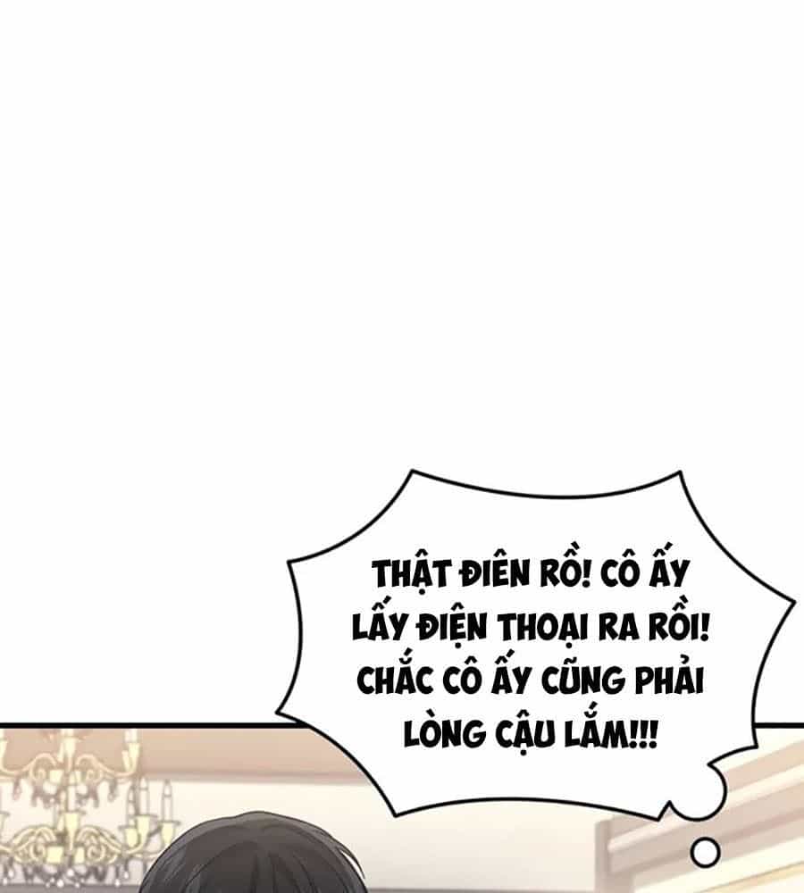 Võ Thần Hồi Quy Cấp 2 - Chương 17 - ảnh 133